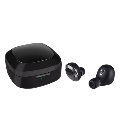 Grundig trådløse høretelefoner - We Do Better