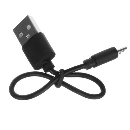 Gaming Headset - We Do Better