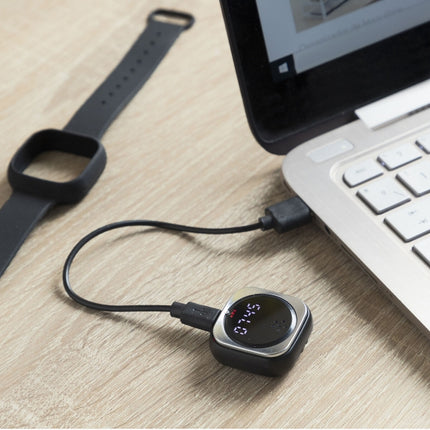 MYGGEAFVISENDE ULTRALYD UR - We Do Better