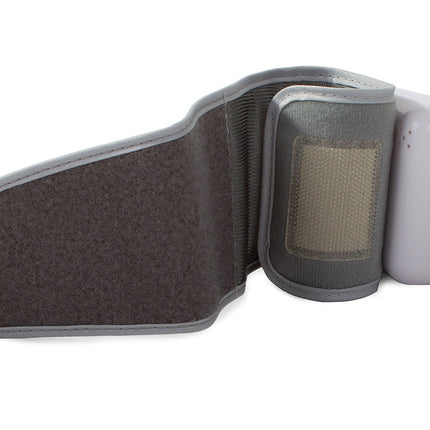 Blodtryksmåler til håndled - elektronisk - We Do Better