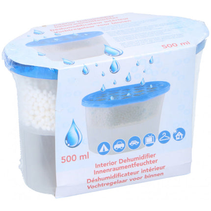 Affugter 500 ml - We Do Better