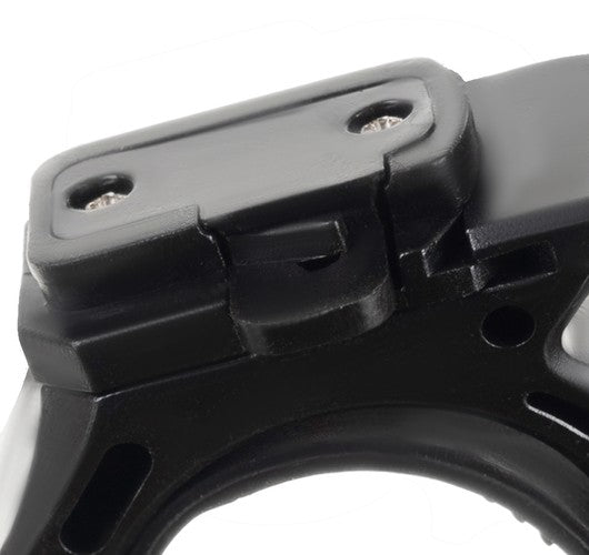 Cykellygte sæt USB LED - We Do Better