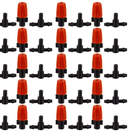 HAVESPRINKLER 20meter / 20 DYSER - We Do Better