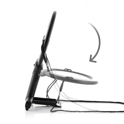 HÅNDFRI FORSTØRRELSESGLAS - We Do Better