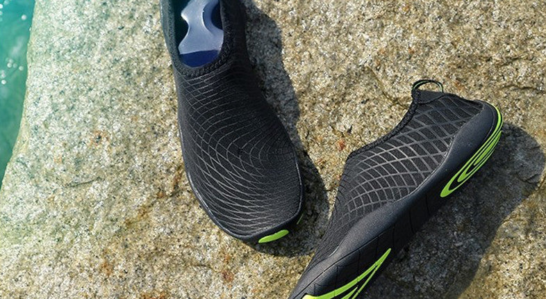 Badesko - We Do Better