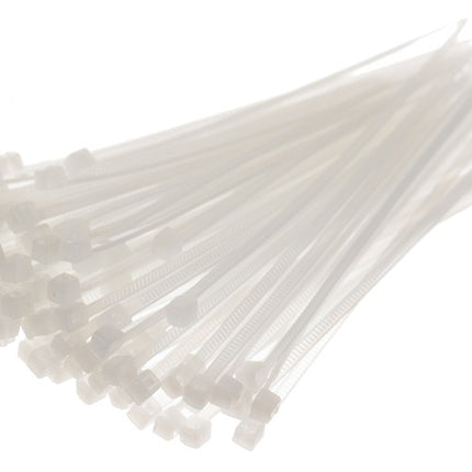 HAVESPRINKLER 20meter / 20 DYSER - We Do Better