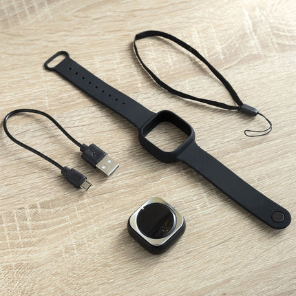 MYGGEAFVISENDE ULTRALYD UR - We Do Better