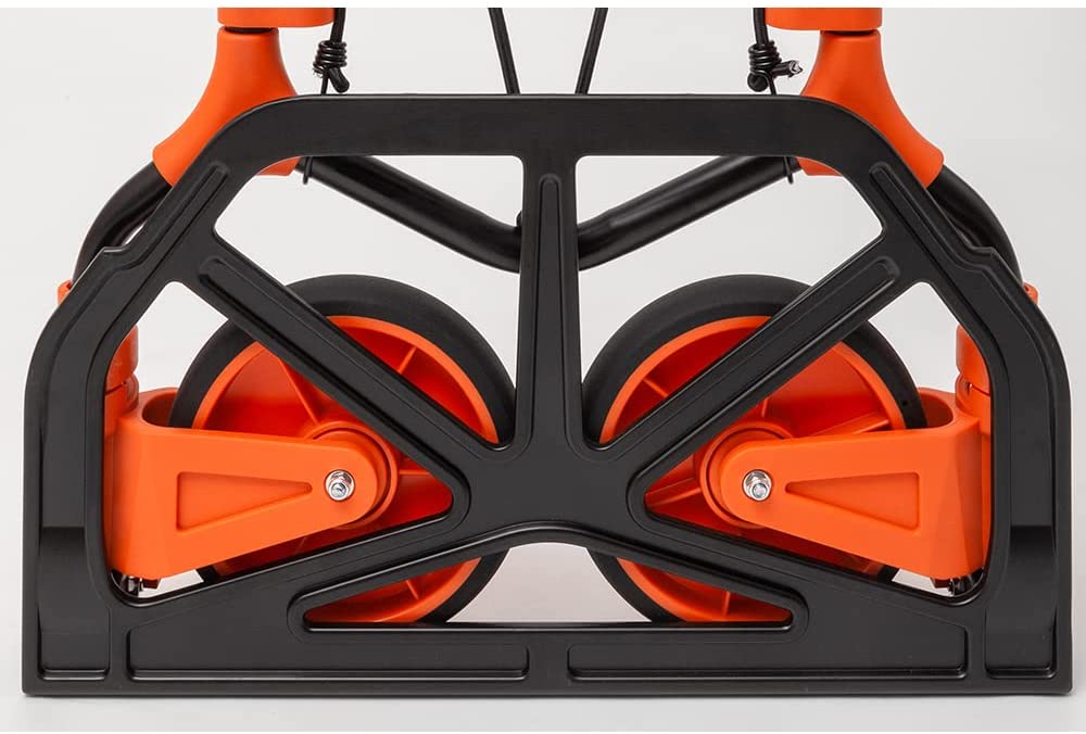 Black & Decker sækkevogn - We Do Better