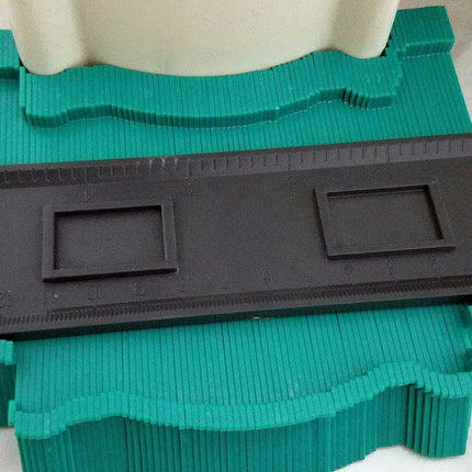 Profil-ven - We Do Better