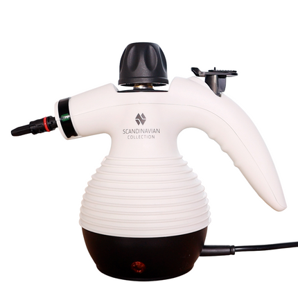 Damprenser - We Do Better