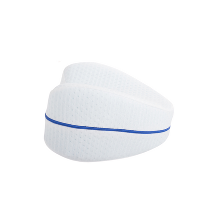 Knæpude ergonomisk - We Do Better