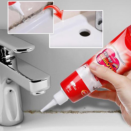 Rensegele til rengøring - We Do Better