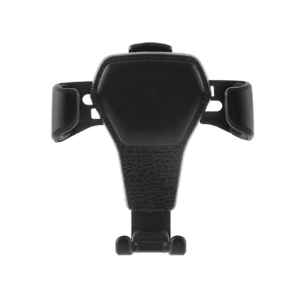 Mobilholder til bil - We Do Better