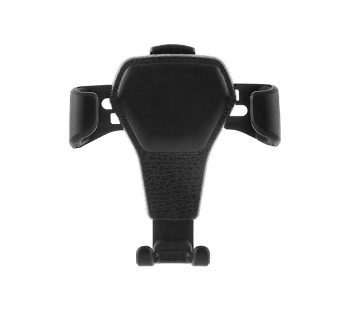 Mobilholder til bil - We Do Better