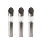 1 låda med 3 stycken