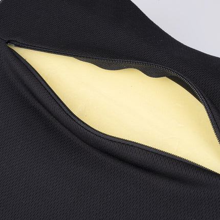 Dunlop nakkepude til bilsæde - We Do Better