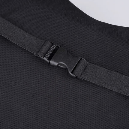 Dunlop nakkepude til bilsæde - We Do Better