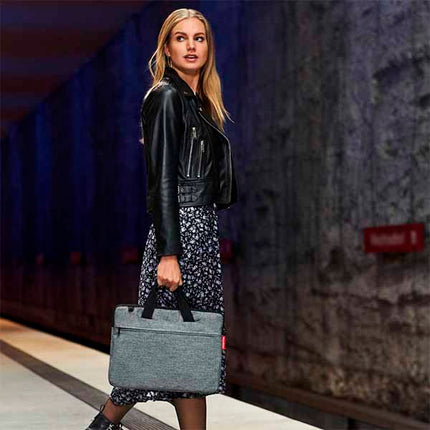 Laptop taske - we do better