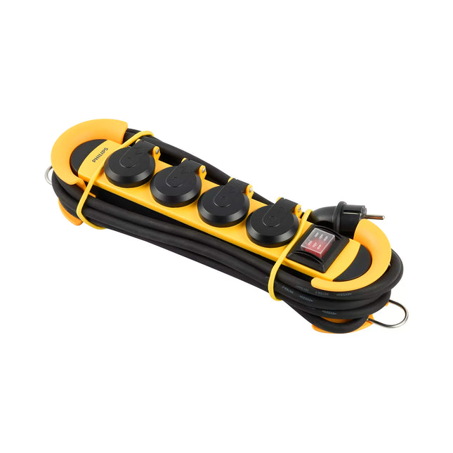 Philips Multistik til udendørs - We Do Better