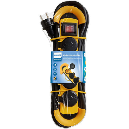 Philips Multistik til udendørs - We Do Better