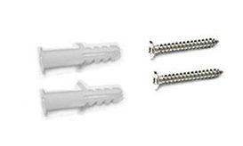 Solcellelampe 100 LED - We Do Better