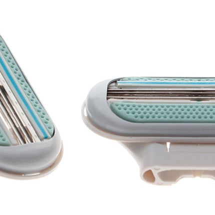 Gillette Venus 8 stk - We Do Better