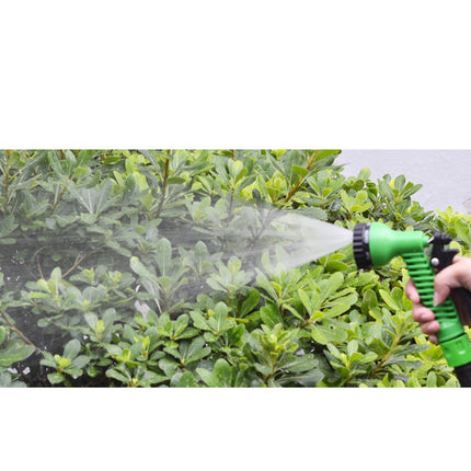 Kinzo sprøjtepistol sæt -  3 stk - We Do Better