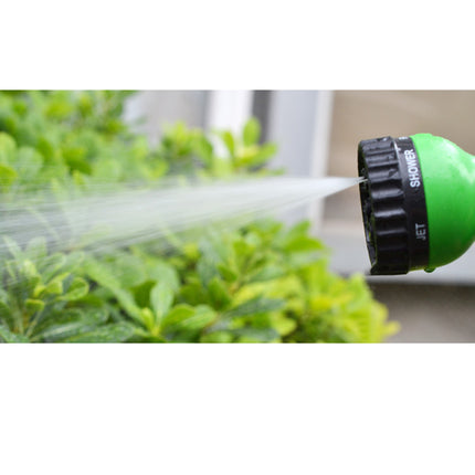 Kinzo sprøjtepistol sæt -  3 stk - We Do Better