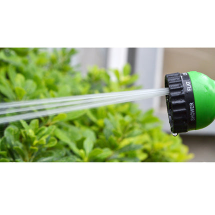 Kinzo sprøjtepistol sæt -  3 stk - We Do Better