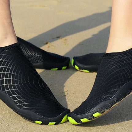 Badesko - We Do Better