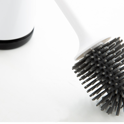 Toiletbørste - We Do Better