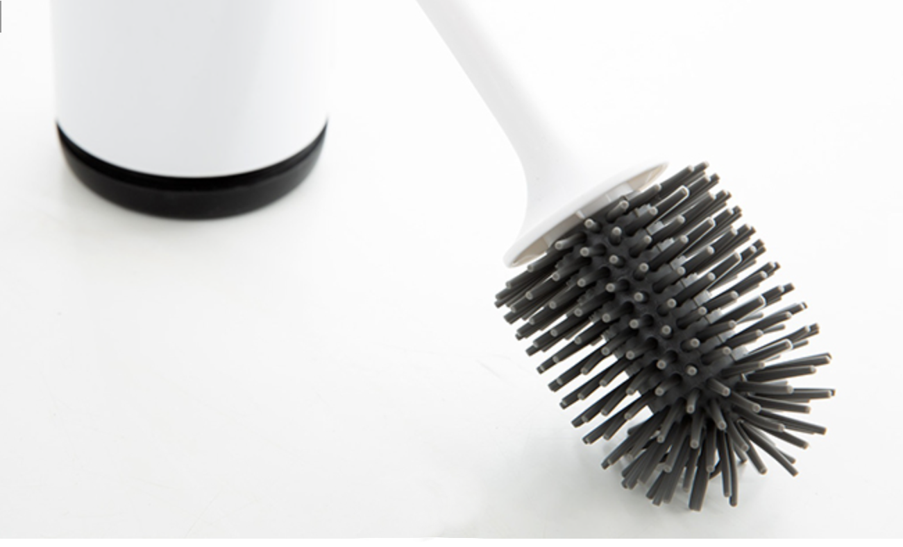 Toiletbørste - We Do Better