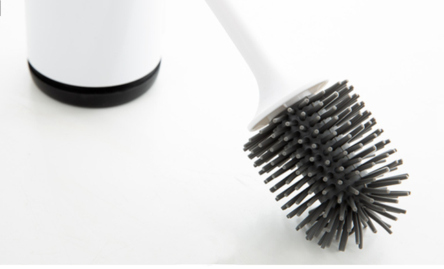 Toiletbørste - We Do Better