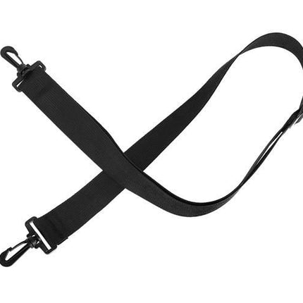 Laptop taske - we do better