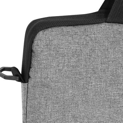 Laptop taske - we do better