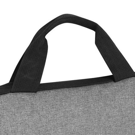 Laptop taske - we do better