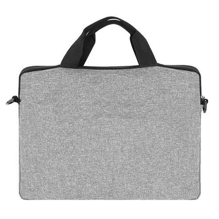 Laptop taske - we do better