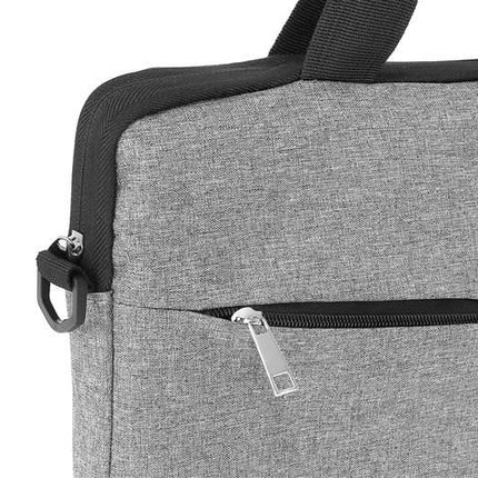 Laptop taske - we do better