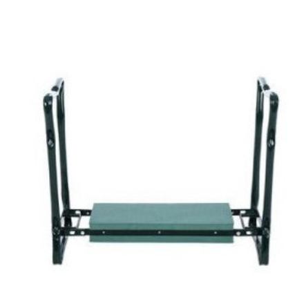 Haveskammel - We Do Better