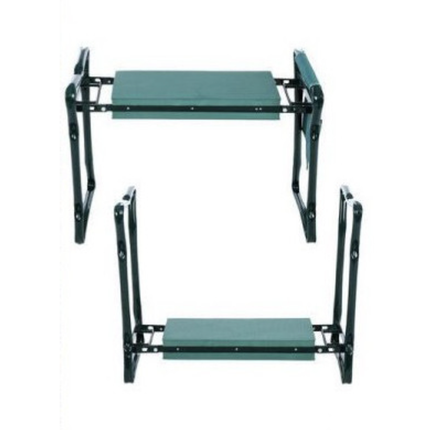 Haveskammel - We Do Better