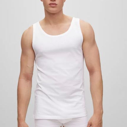 HUGO BOSS Undertrøje 3-pak - We Do Better