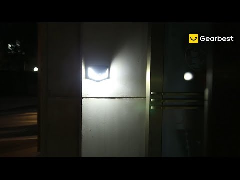 Läs in video: 
