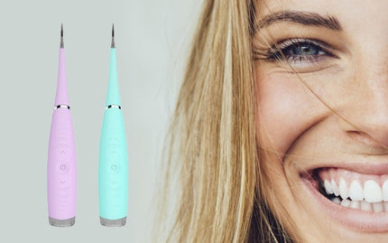 Tandrenser - We Do Better