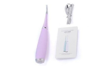 Tandrenser - We Do Better