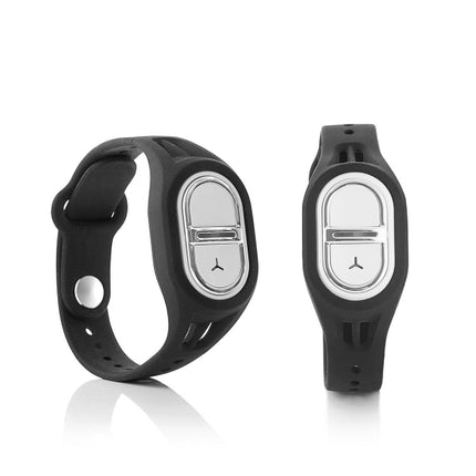 Mygge Armbånd - We Do Better