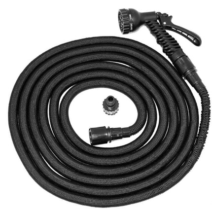 Udvidelig Haveslange 15-45m - We Do Better